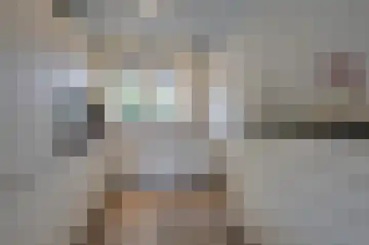 Potstal 25 Beek thumbnail 18