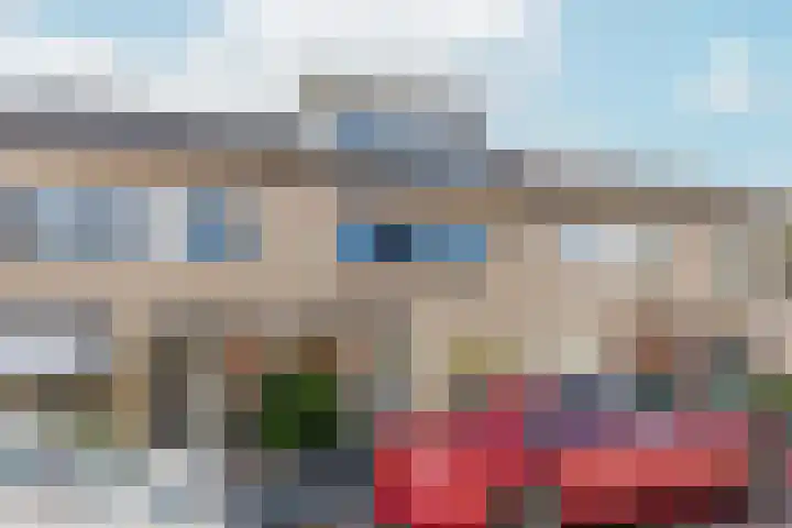 Potstal 25 Beek thumbnail 20