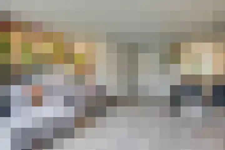 Potstal 25 Beek thumbnail 26