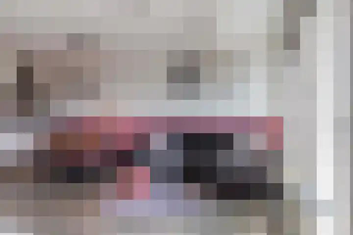 Potstal 25 Beek thumbnail 28