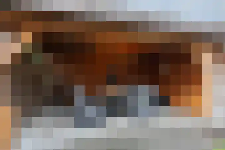 Potstal 25 Beek thumbnail 32