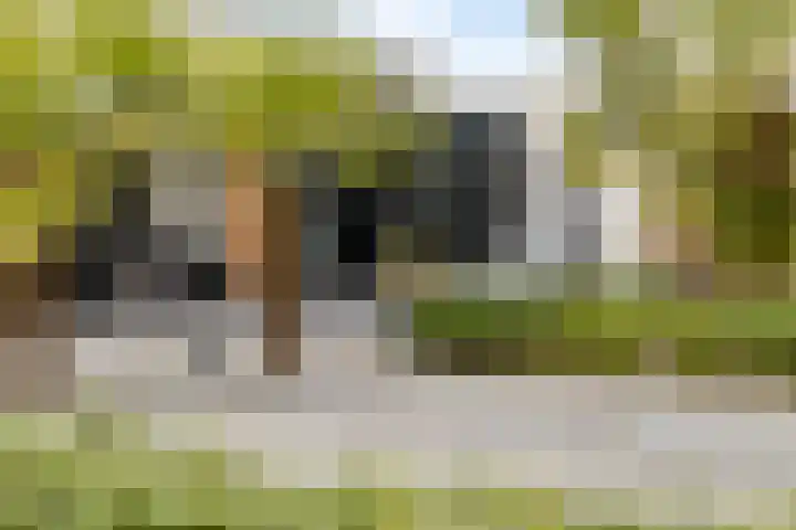 Potstal 25 Beek thumbnail 33