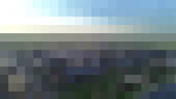 Potstal 25 Beek thumbnail 38