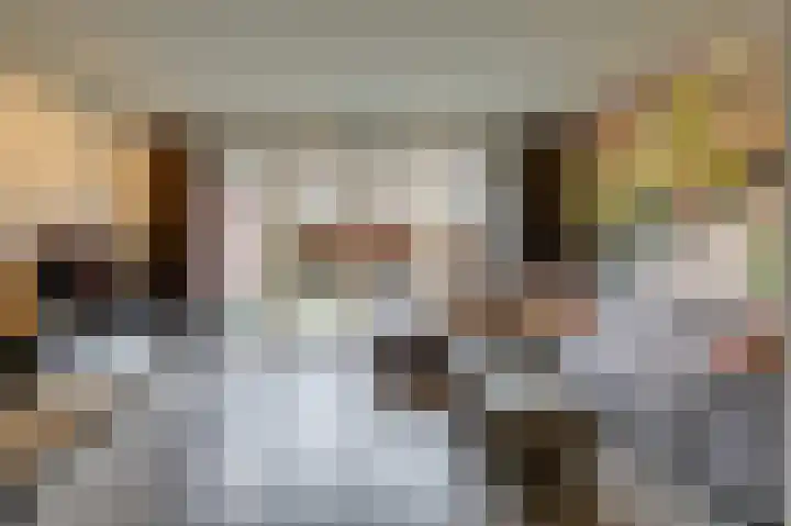 Potstal 25 Beek thumbnail 4