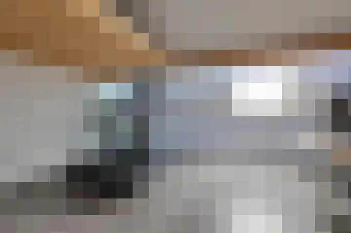 Potstal 25 Beek thumbnail 47