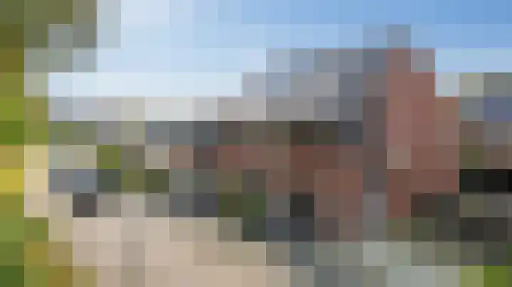 Potstal 25 Beek thumbnail 5