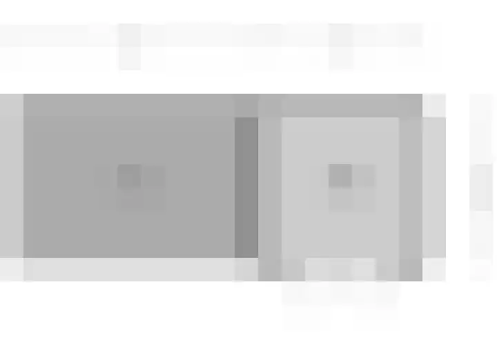 Potstal 25 Beek thumbnail 56