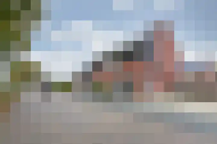 Potstal 25 Beek thumbnail 7