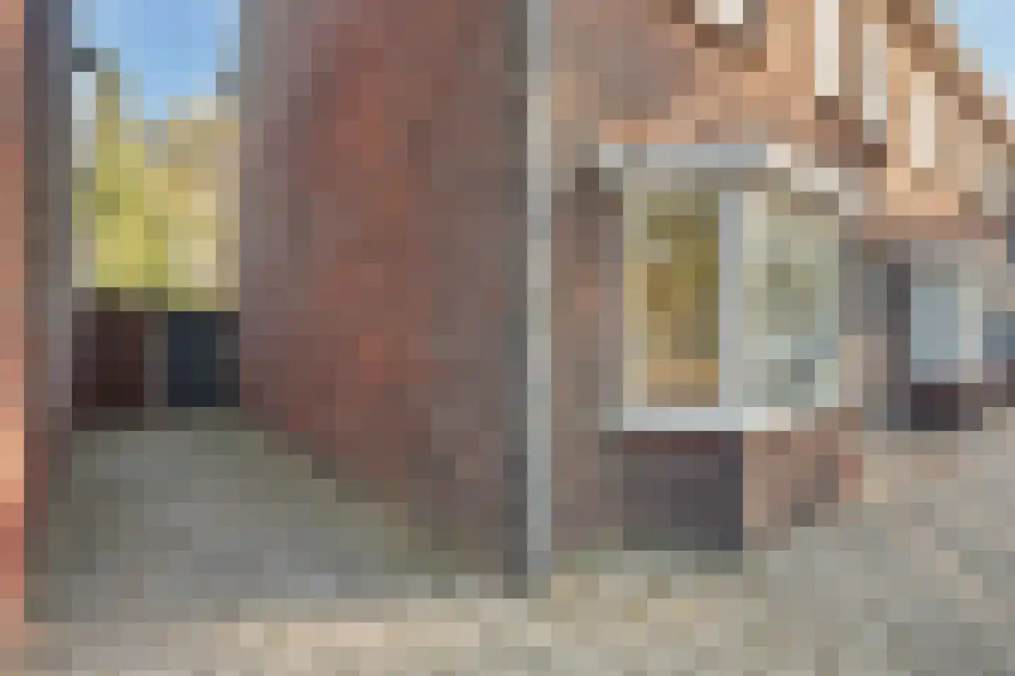 Potsweg 33 Enschede thumbnail 10