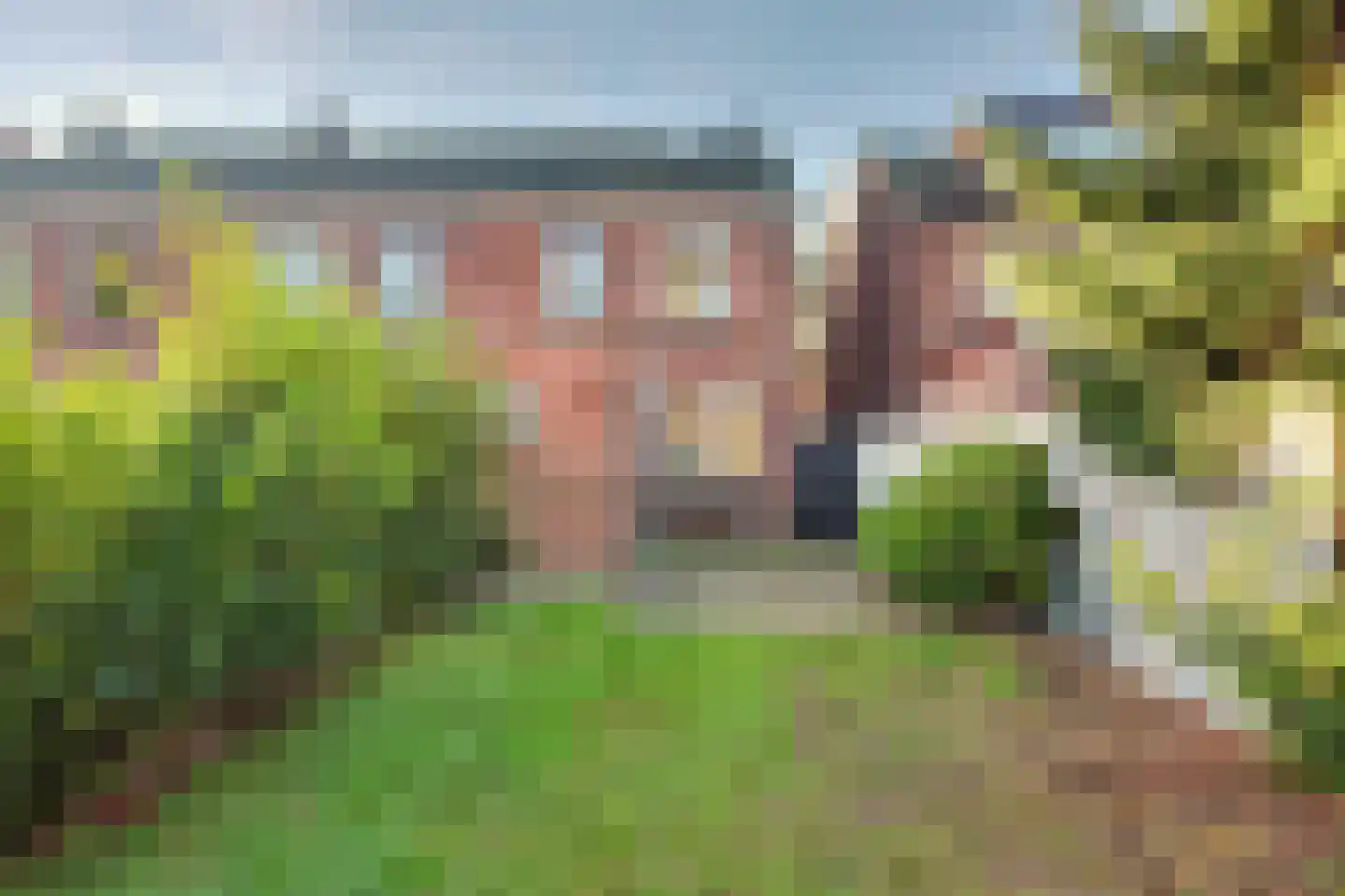 Potsweg 33 Enschede thumbnail 28