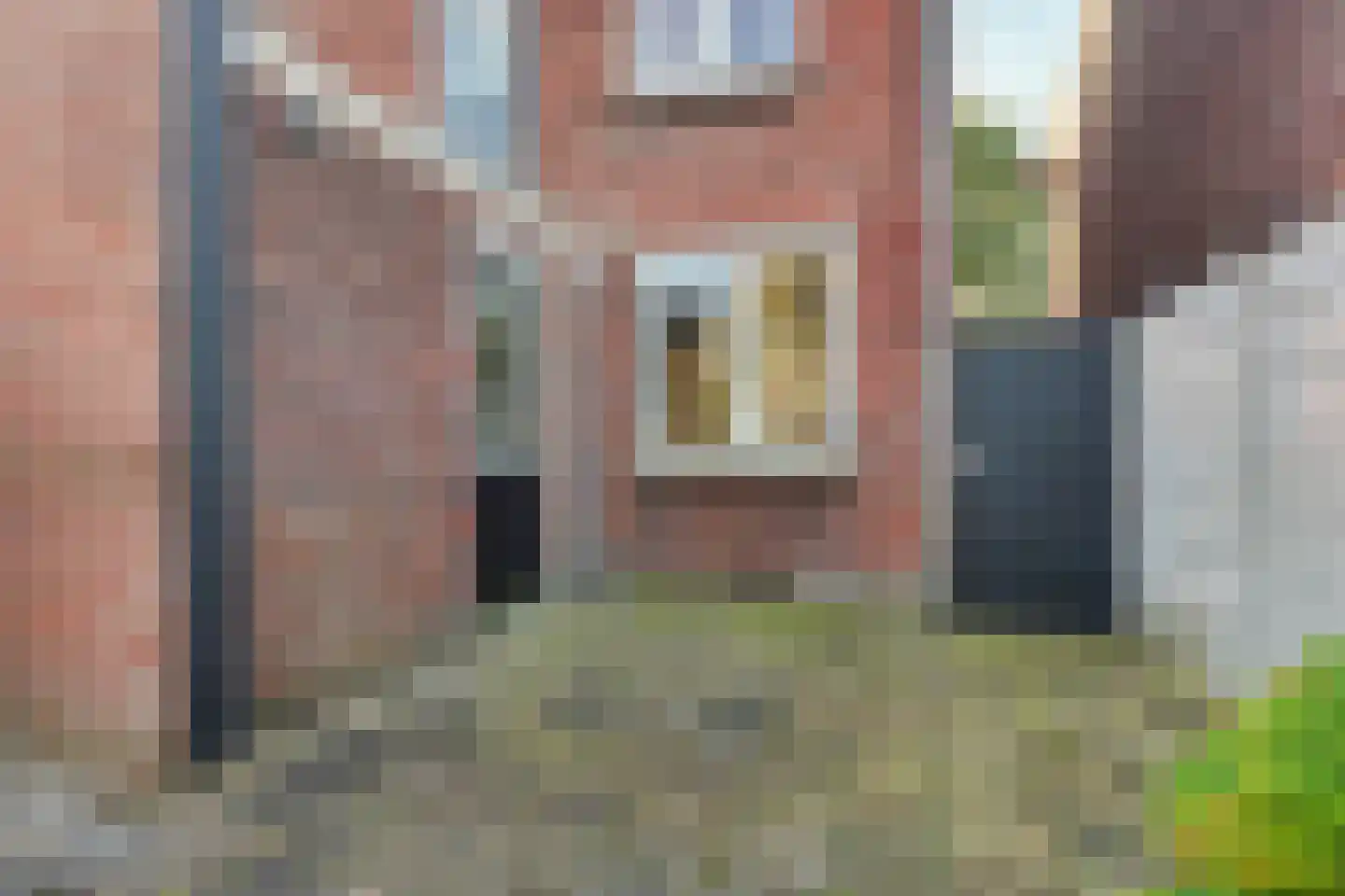 Potsweg 33 Enschede thumbnail 29