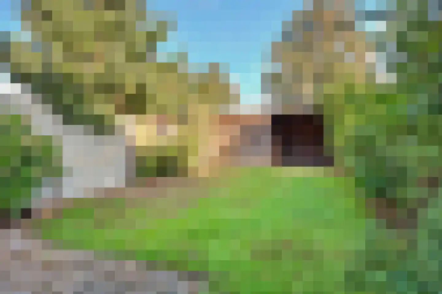 Potsweg 33 Enschede thumbnail 4