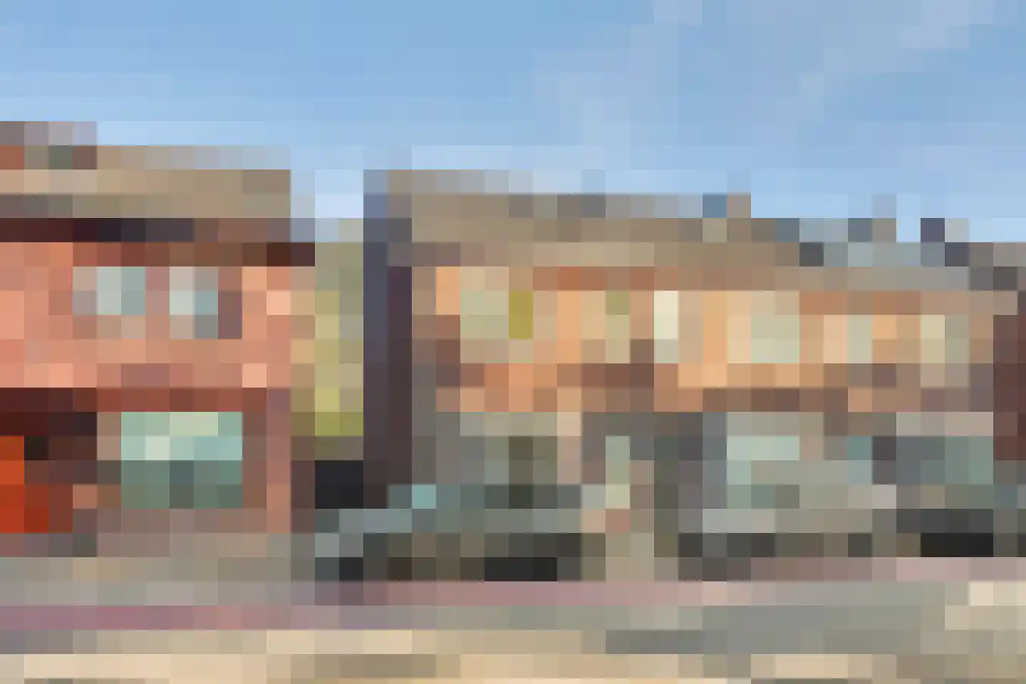 Potsweg 33 Enschede thumbnail 5