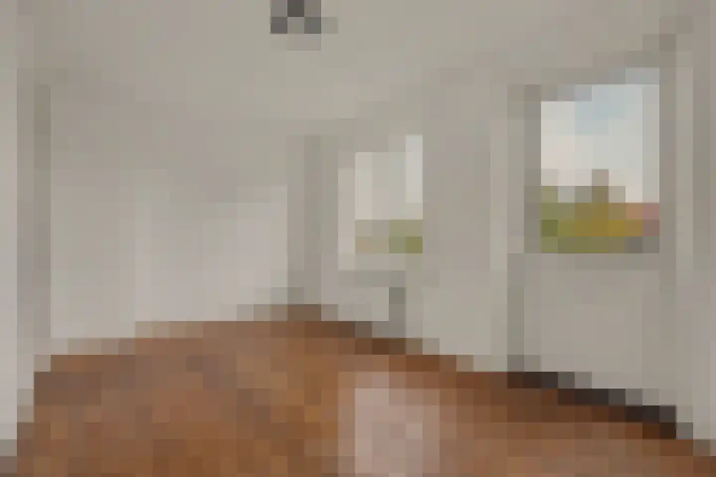 Potsweg 33 Enschede thumbnail 7