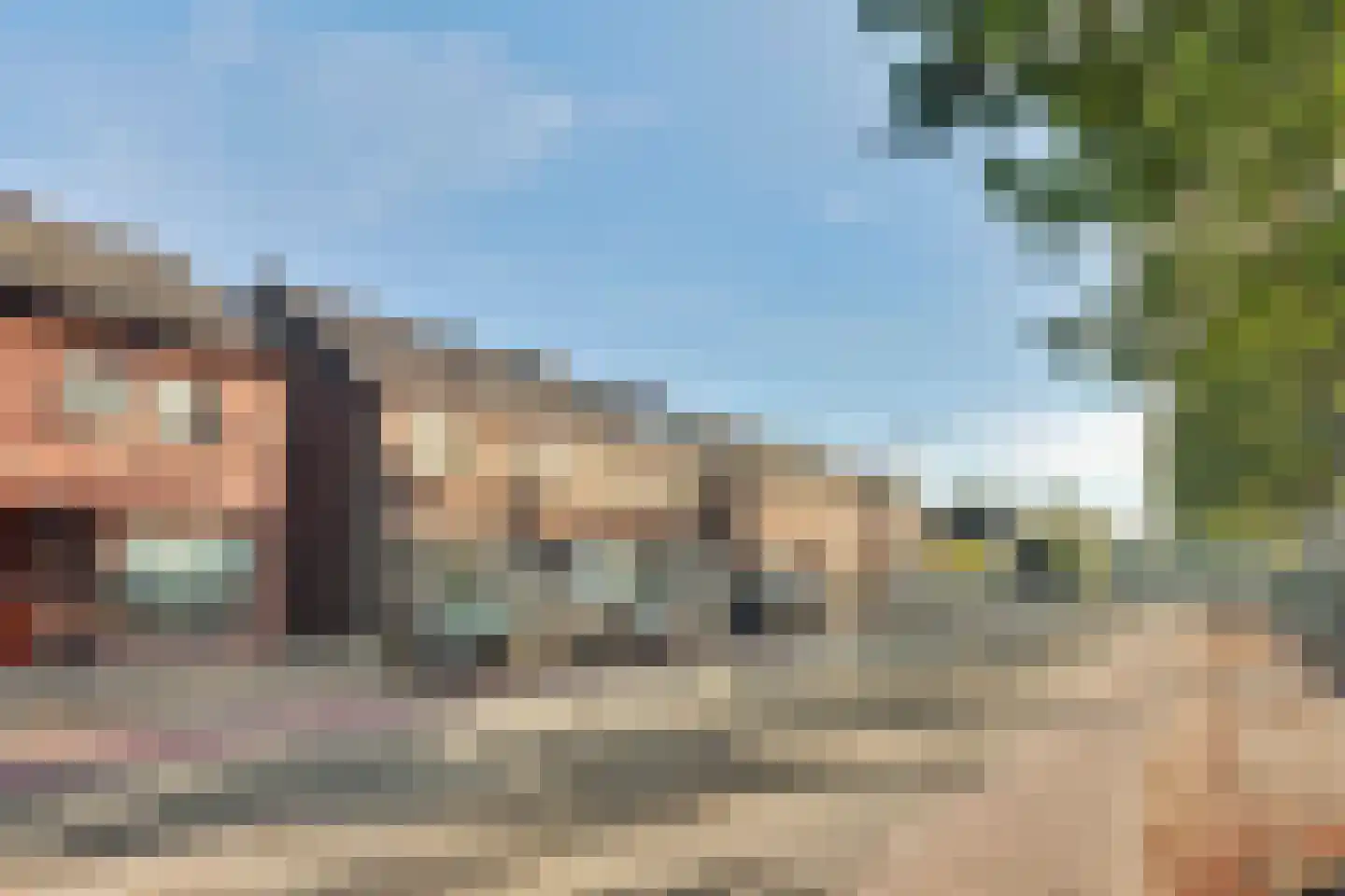 Potsweg 33 Enschede thumbnail 9