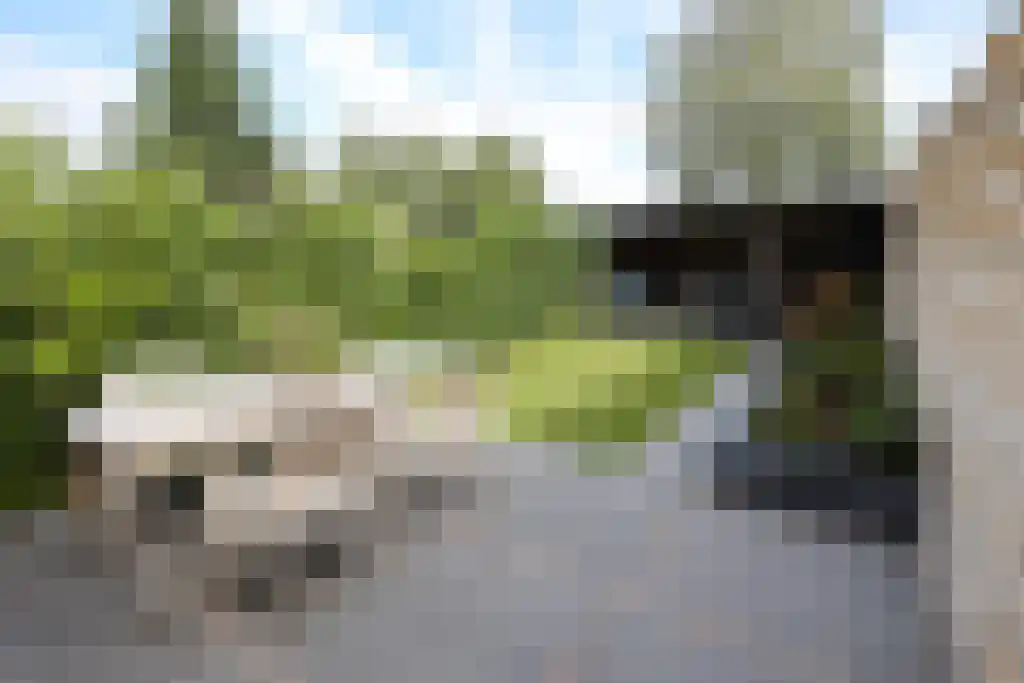 Potsweg 35 Enschede thumbnail 12