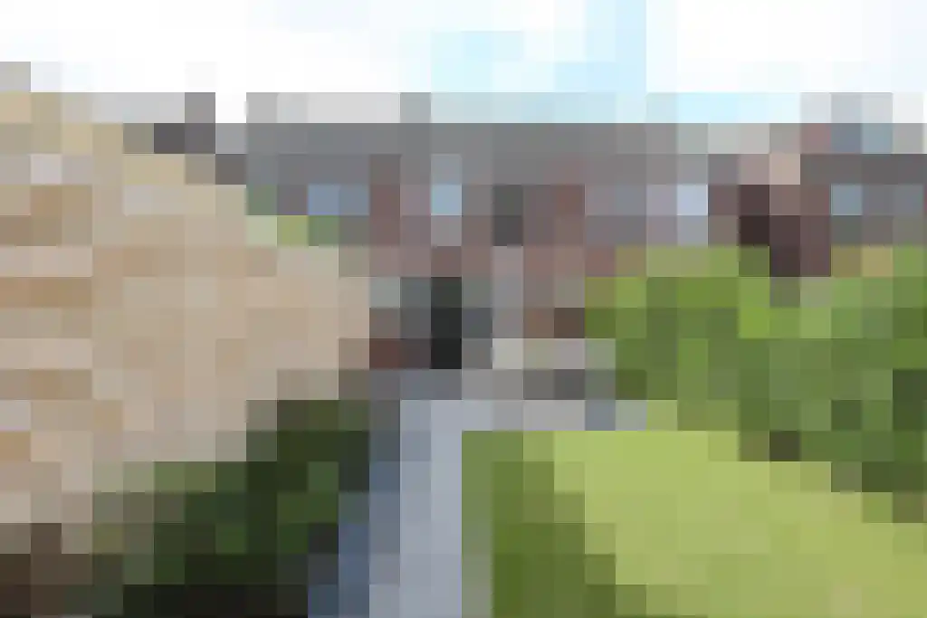 Potsweg 35 Enschede thumbnail 14