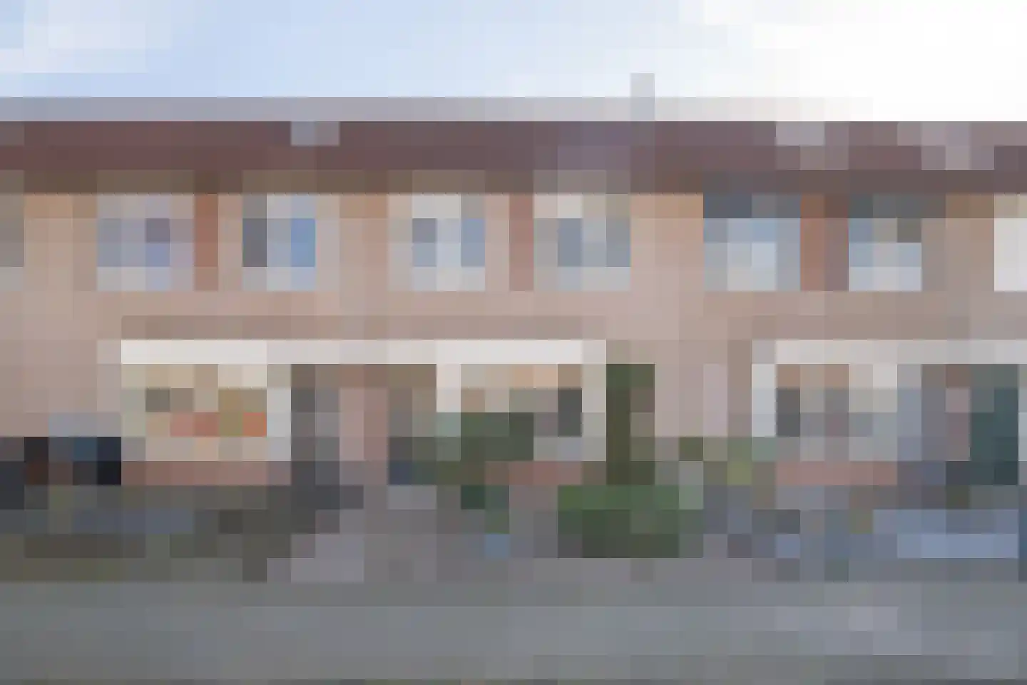 Potsweg 50 Enschede thumbnail 5