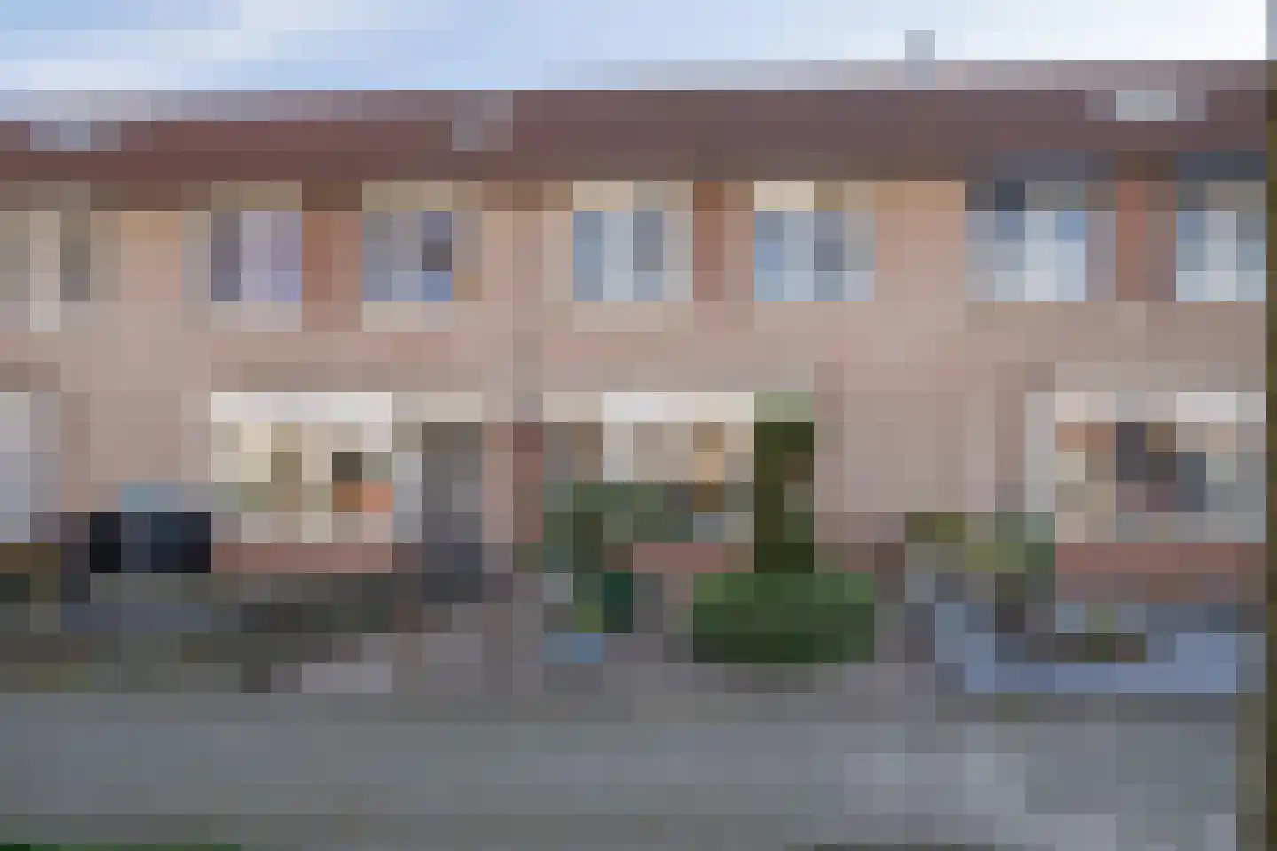 Potsweg 50 Enschede thumbnail 6