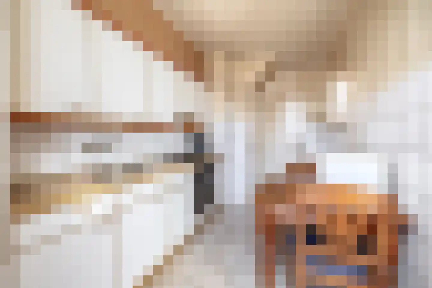 Pottbeckerstraat 3 Steyl thumbnail 12
