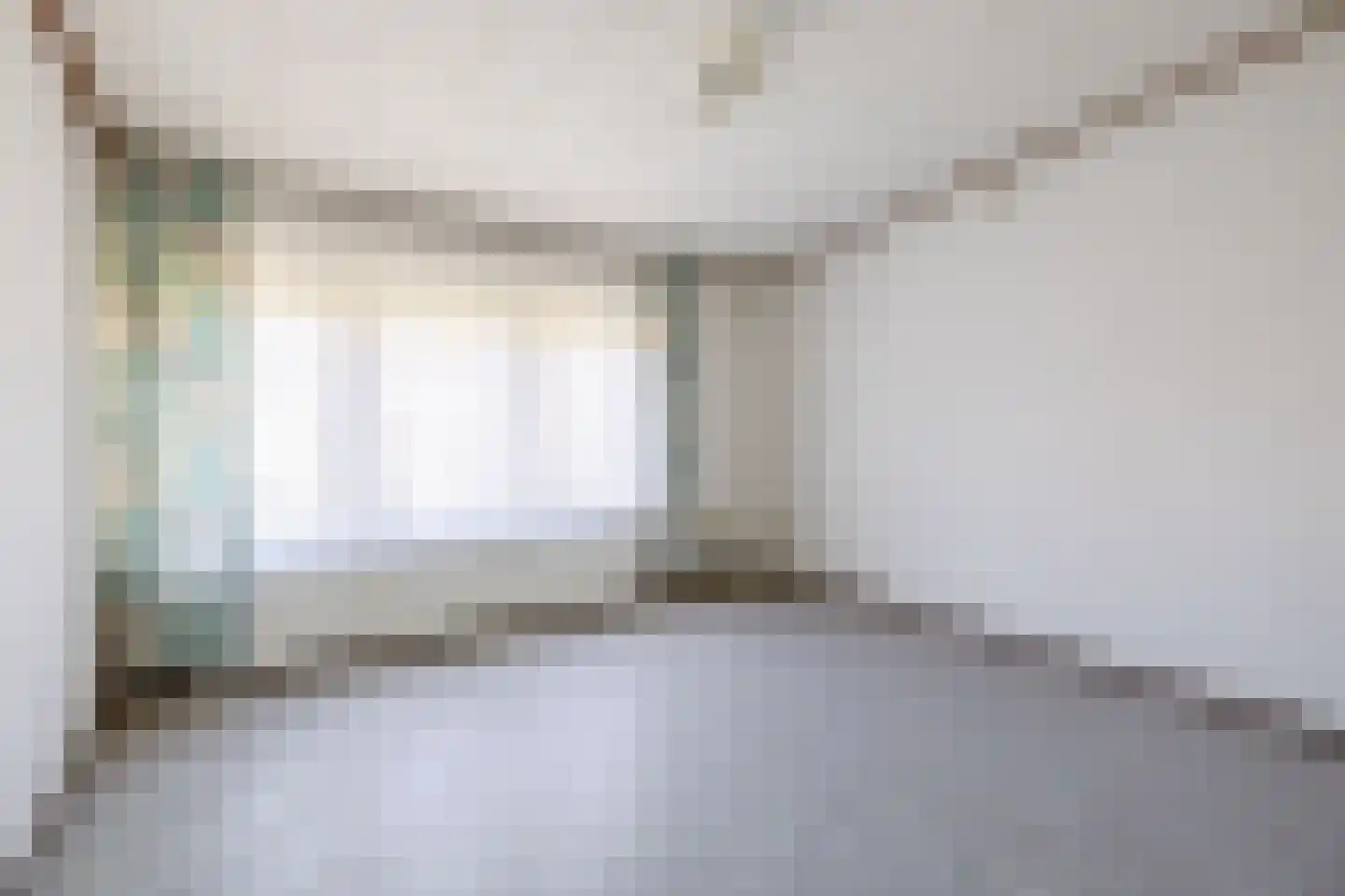 Pottbeckerstraat 3 Steyl thumbnail 15