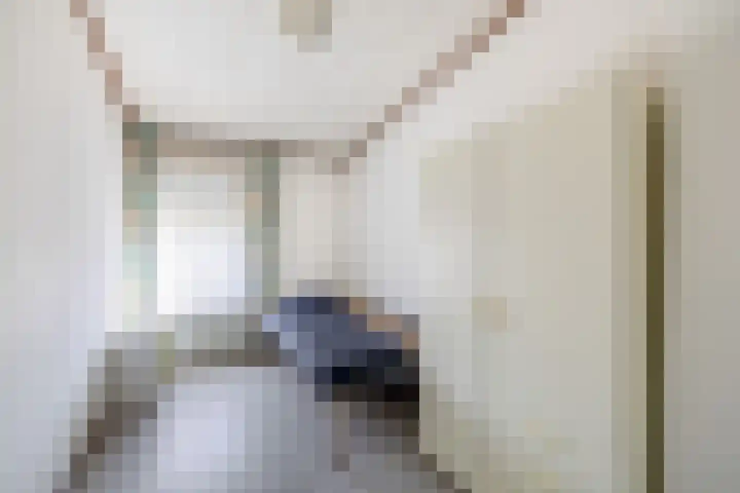 Pottbeckerstraat 3 Steyl thumbnail 16