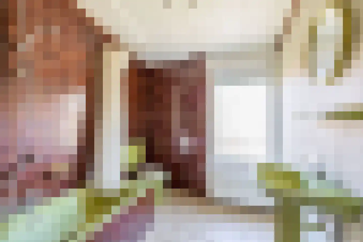 Pottbeckerstraat 3 Steyl thumbnail 17