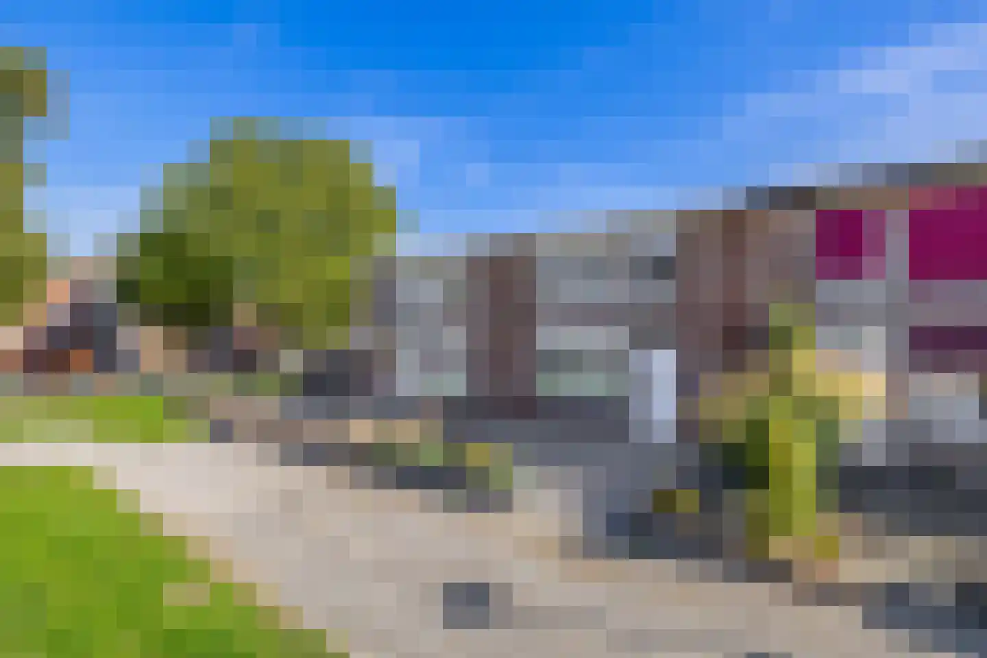 Pottbeckerstraat 3 Steyl thumbnail 18