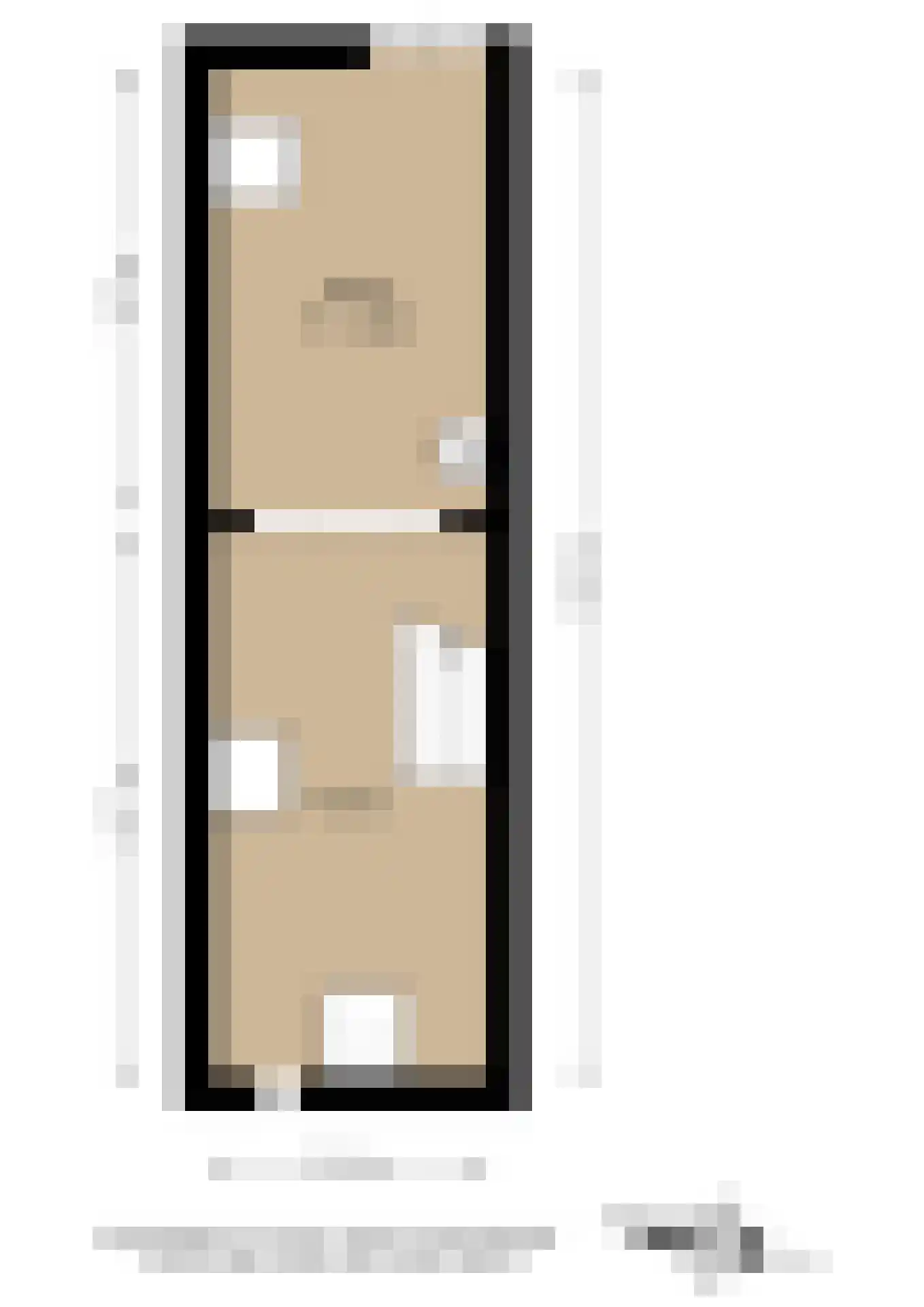 Pottbeckerstraat 3 Steyl thumbnail 20
