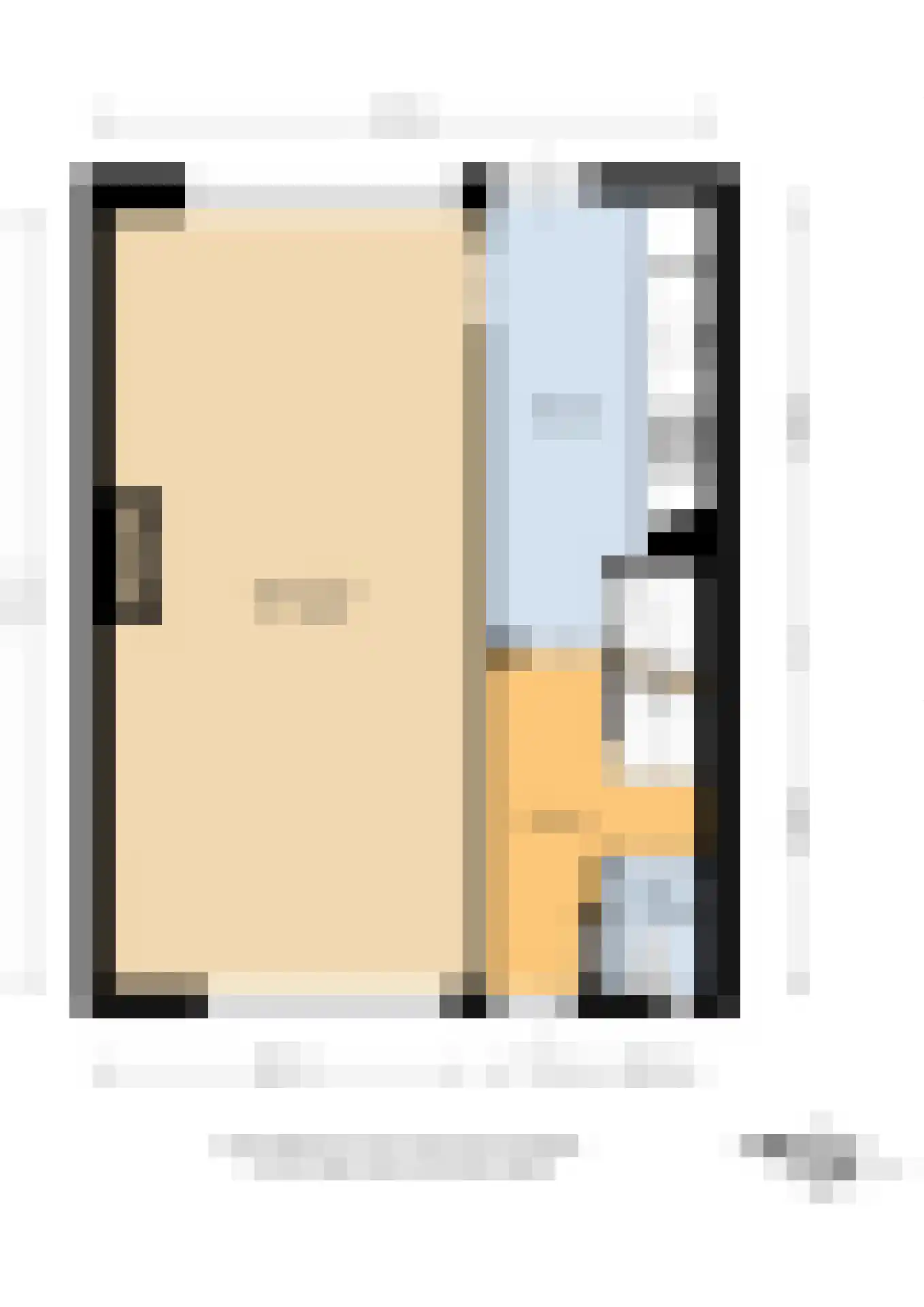 Pottbeckerstraat 3 Steyl thumbnail 22