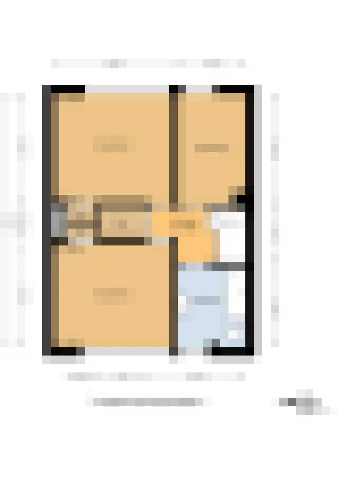 Pottbeckerstraat 3 Steyl thumbnail 24