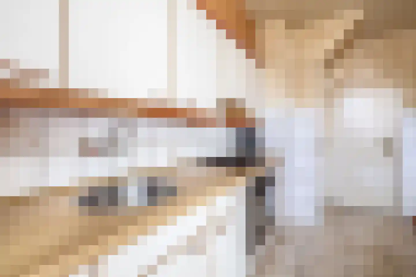 Pottbeckerstraat 3 Steyl thumbnail 4