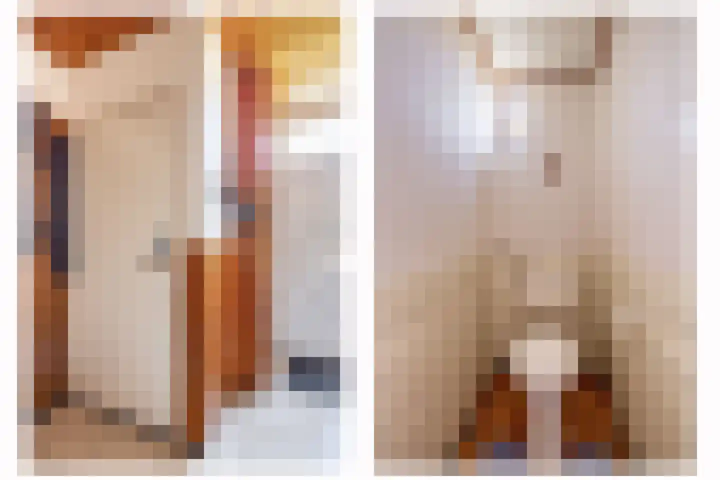 Pottbeckerstraat 3 Steyl thumbnail 5