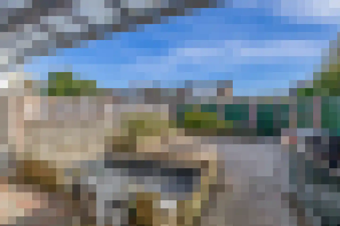 Pottbeckerstraat 3 Steyl thumbnail 6