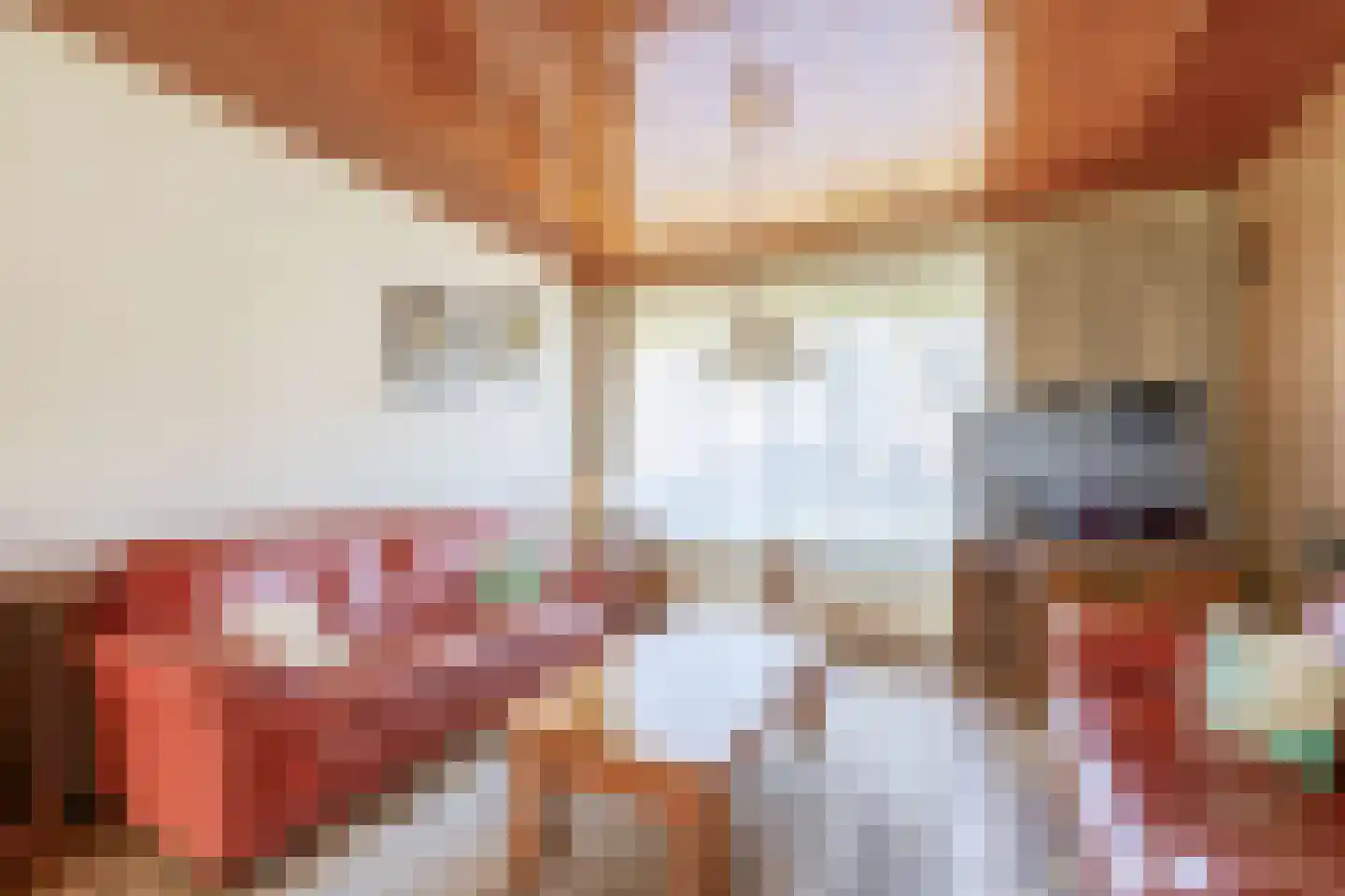 Pottbeckerstraat 3 Steyl thumbnail 7