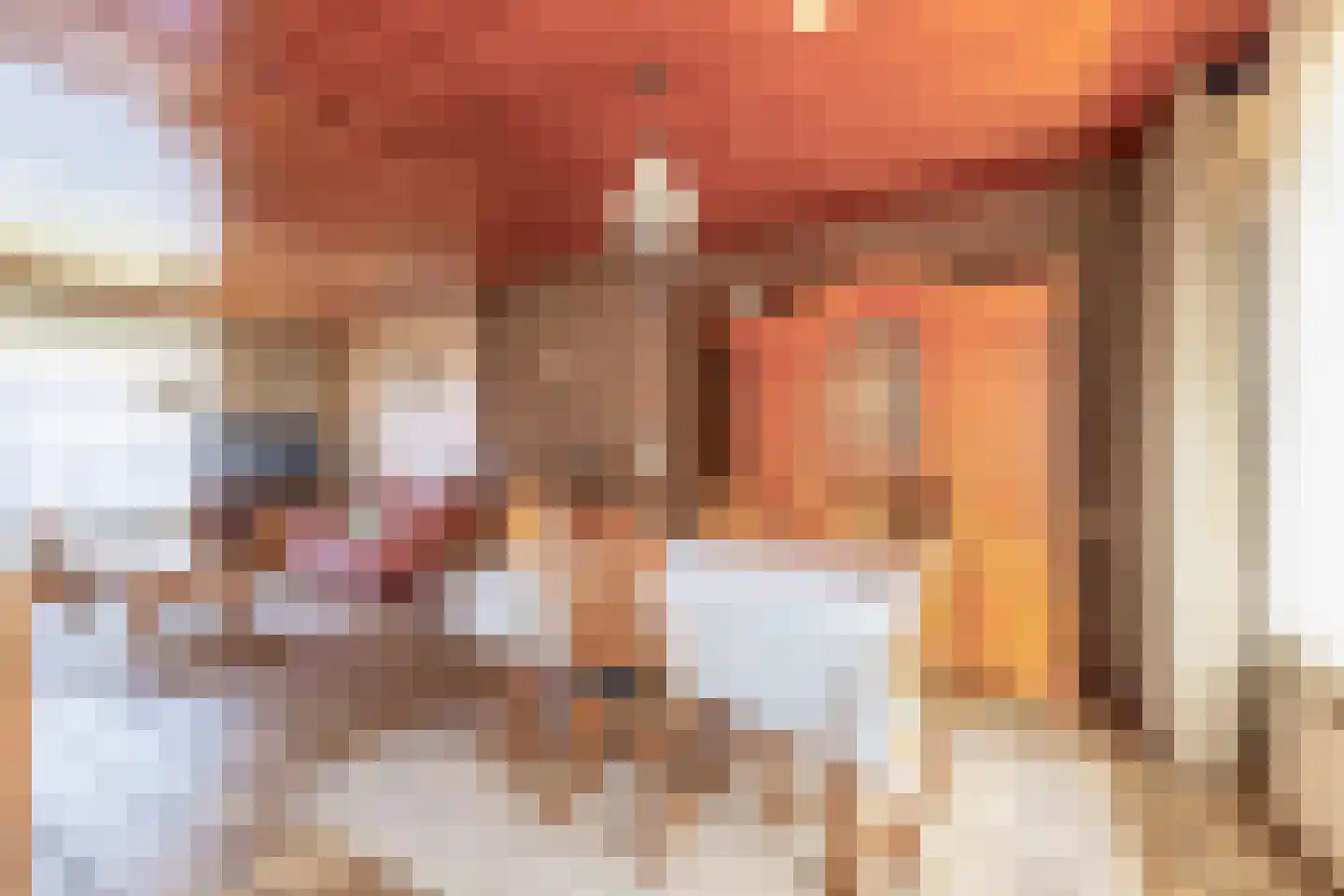 Pottbeckerstraat 3 Steyl thumbnail 9