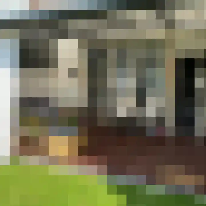 Pottbeckerstraat 66 Steyl thumbnail 23