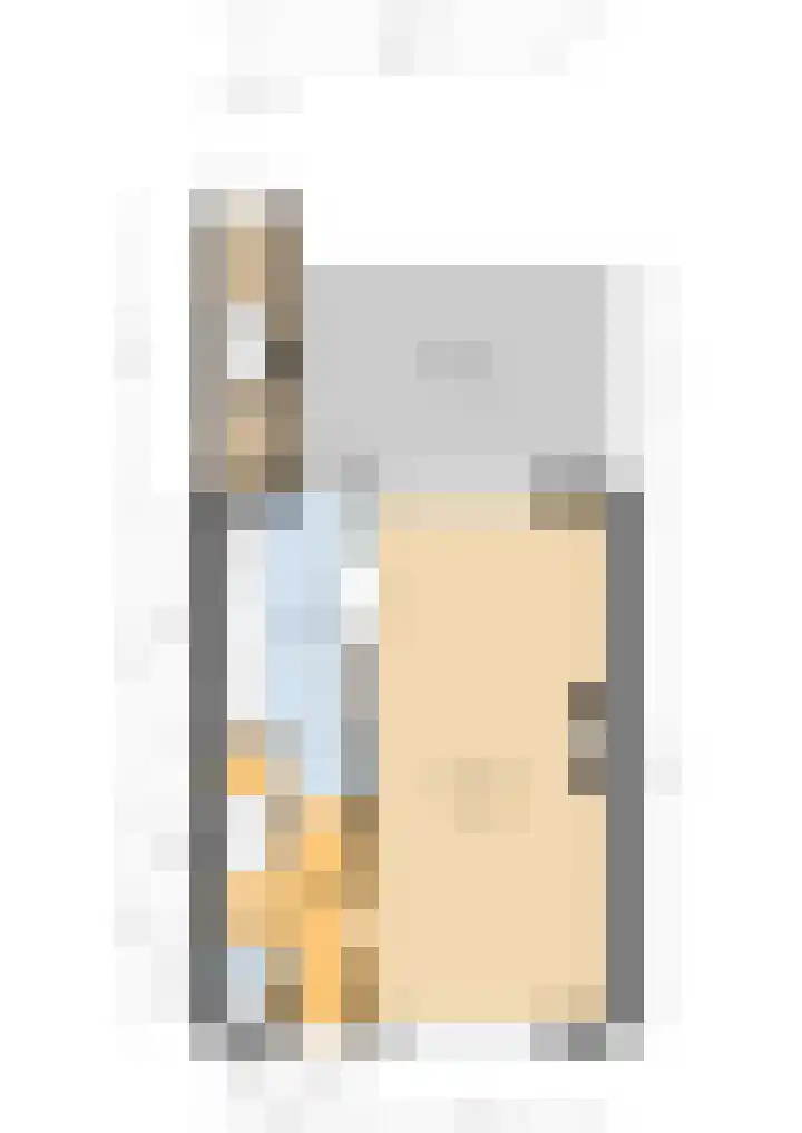 Pottbeckerstraat 66 Steyl thumbnail 27