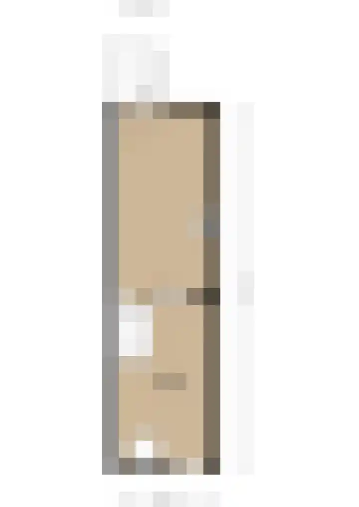 Pottbeckerstraat 66 Steyl thumbnail 31
