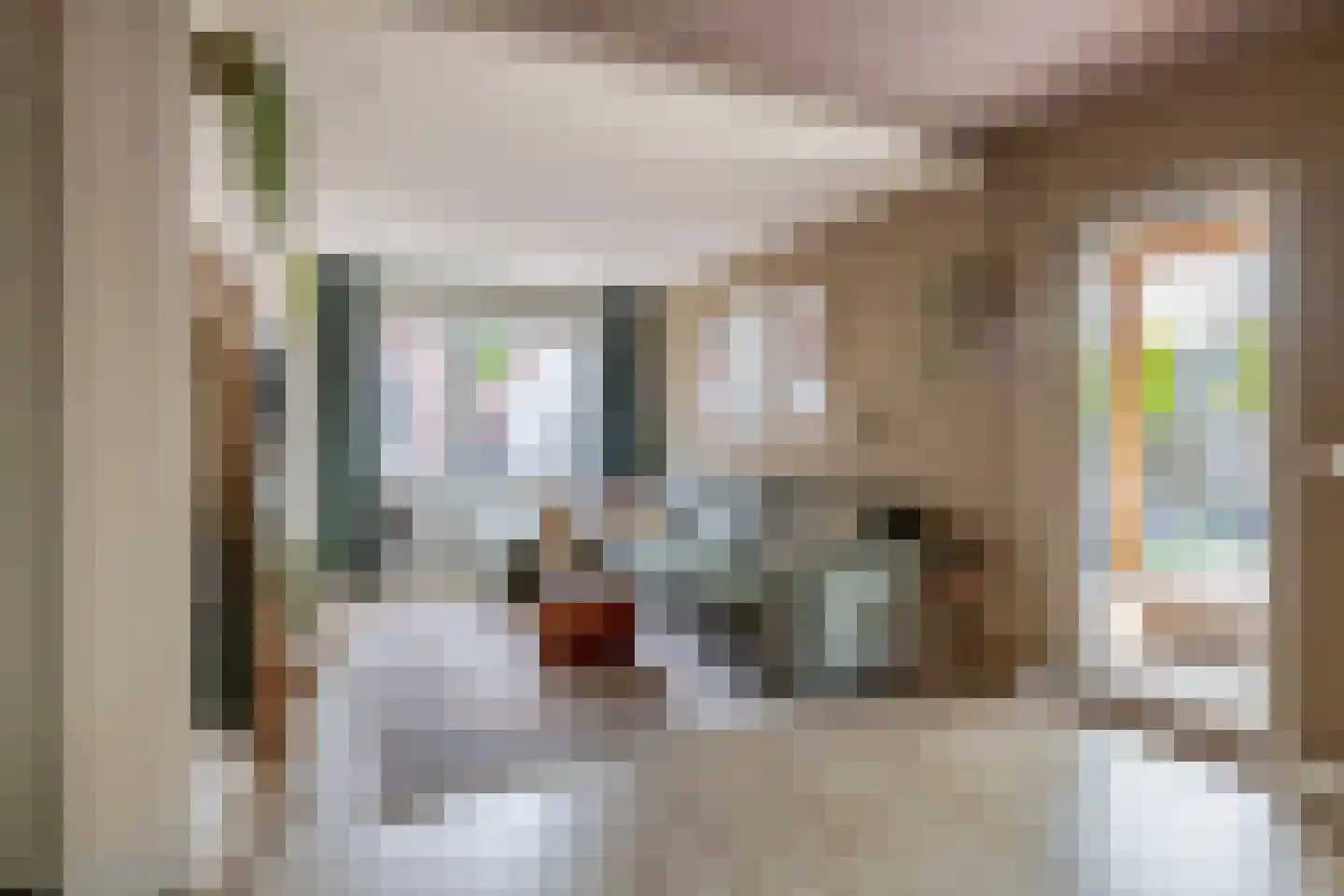 Pottebakkerstraat 16 Winschoten thumbnail 10