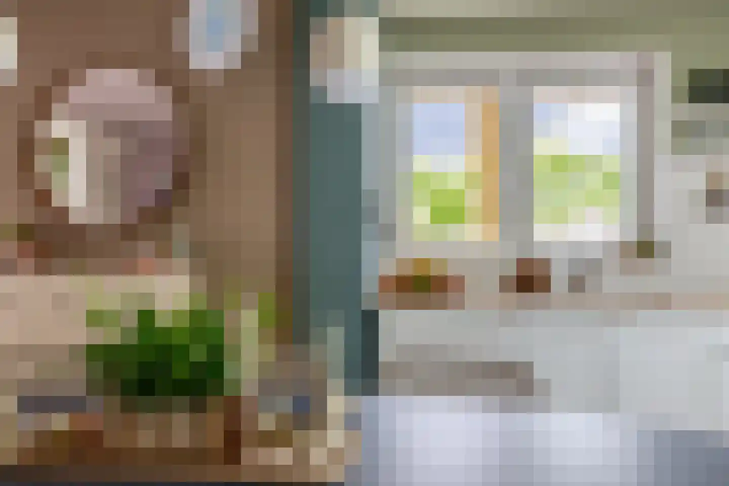 Pottebakkerstraat 16 Winschoten thumbnail 12