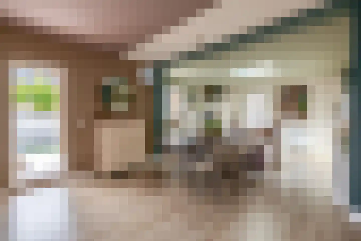Pottebakkerstraat 16 Winschoten thumbnail 13
