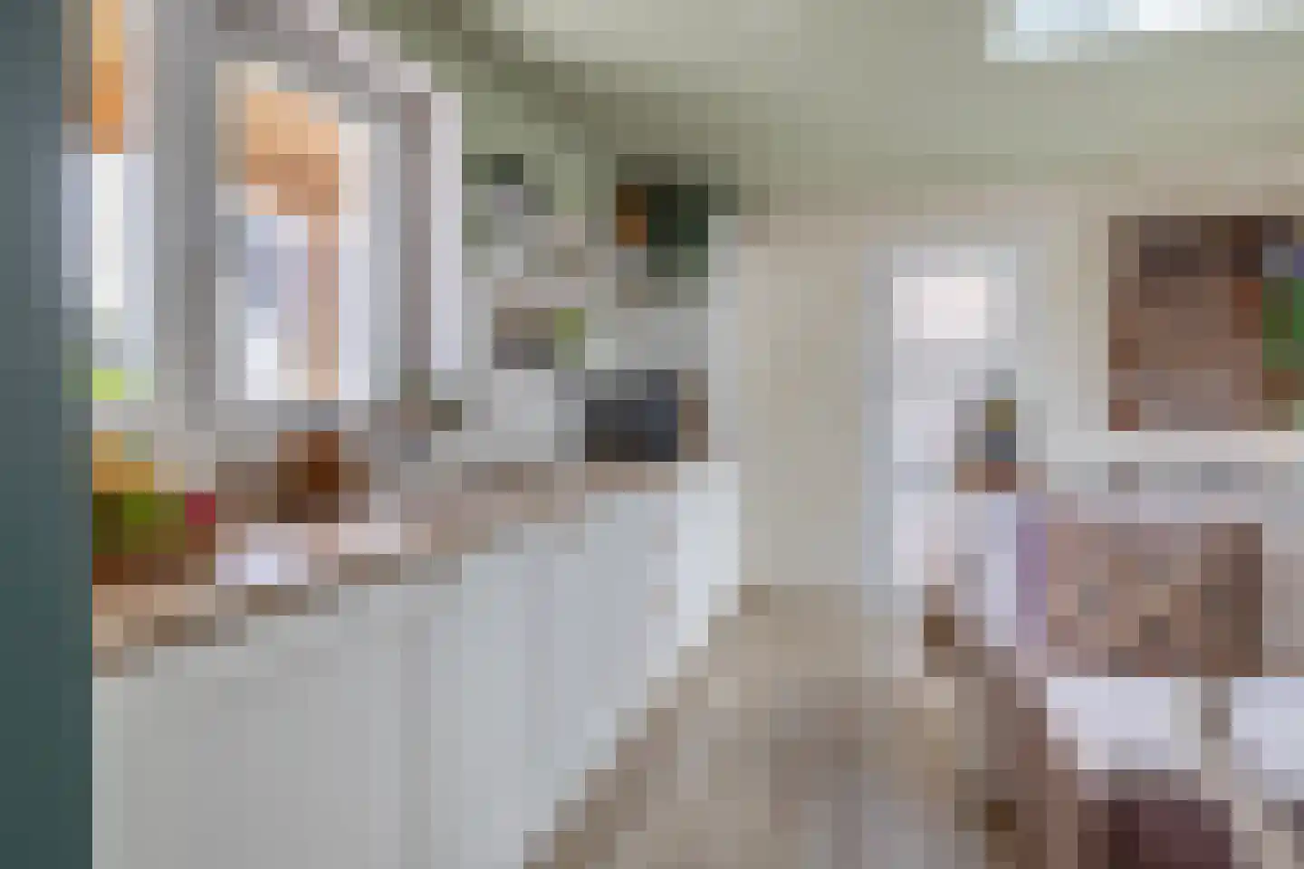 Pottebakkerstraat 16 Winschoten thumbnail 15