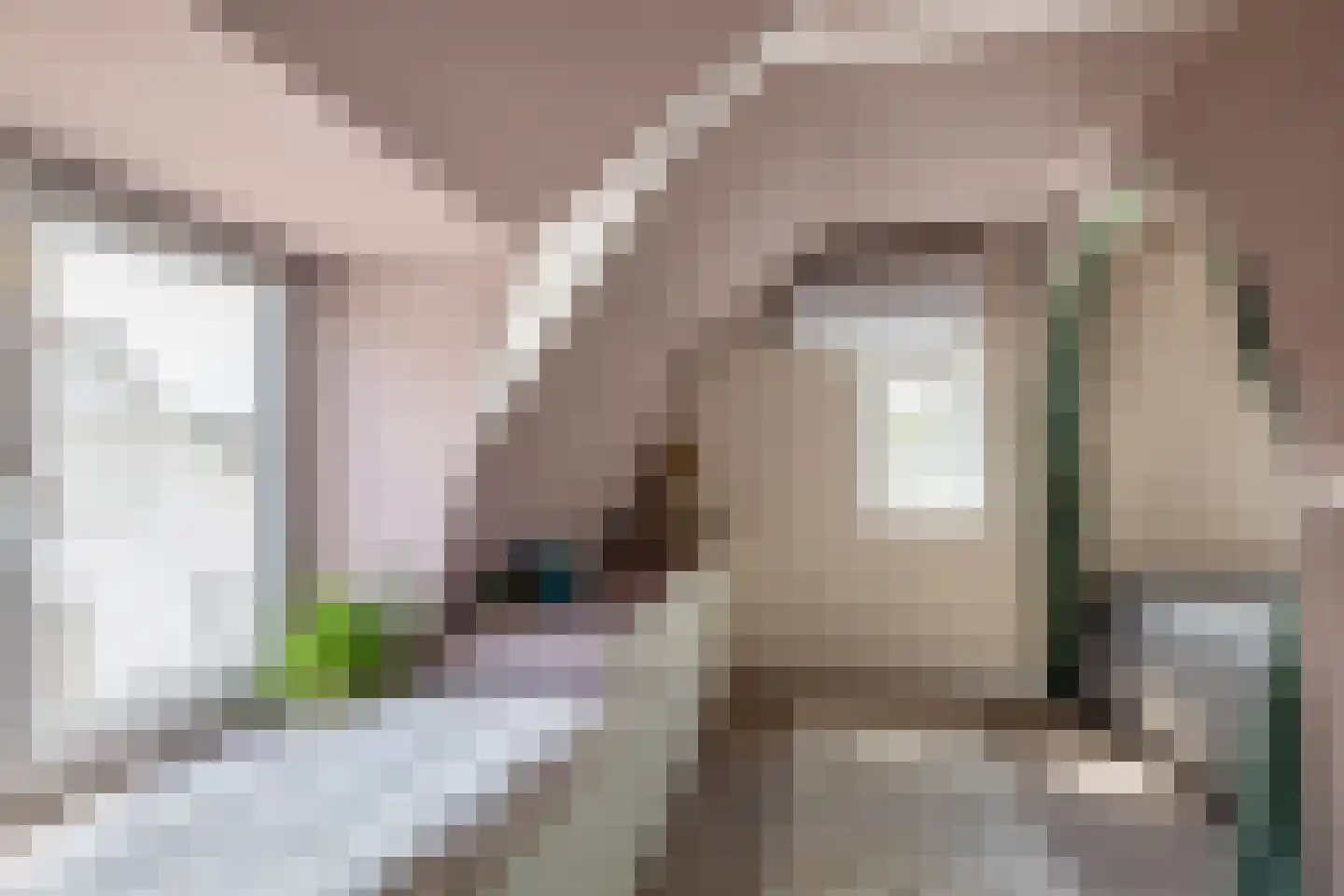 Pottebakkerstraat 16 Winschoten thumbnail 26
