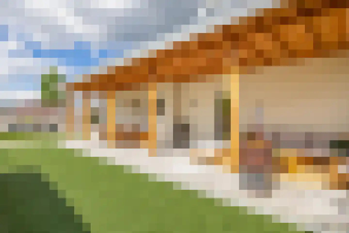 Pottebakkerstraat 16 Winschoten thumbnail 31