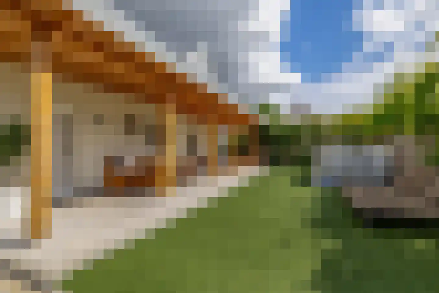 Pottebakkerstraat 16 Winschoten thumbnail 33