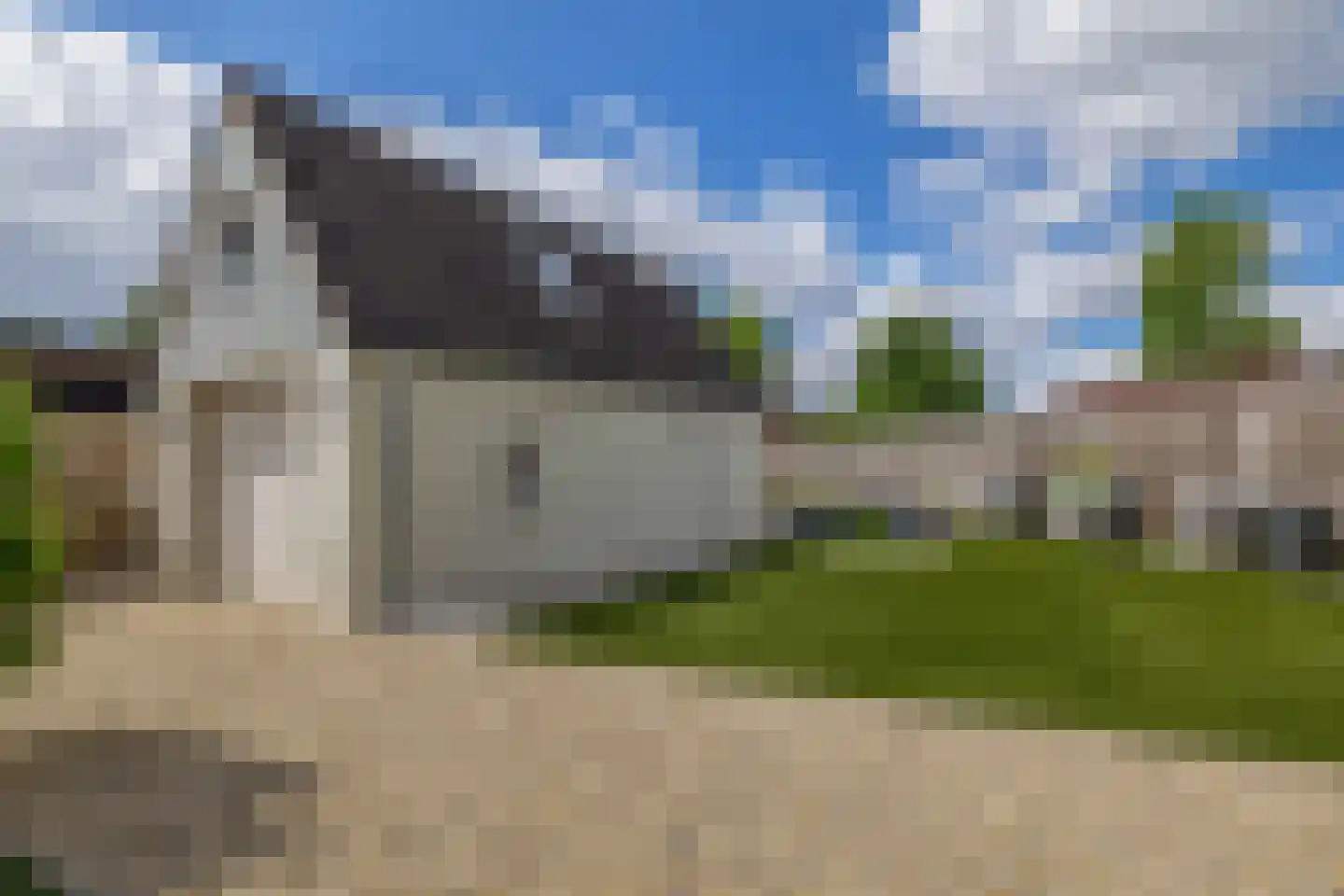Pottebakkerstraat 16 Winschoten thumbnail 35