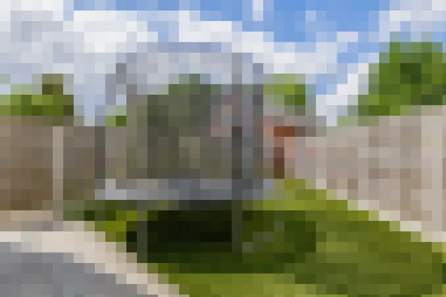 Pottebakkerstraat 16 Winschoten thumbnail 38