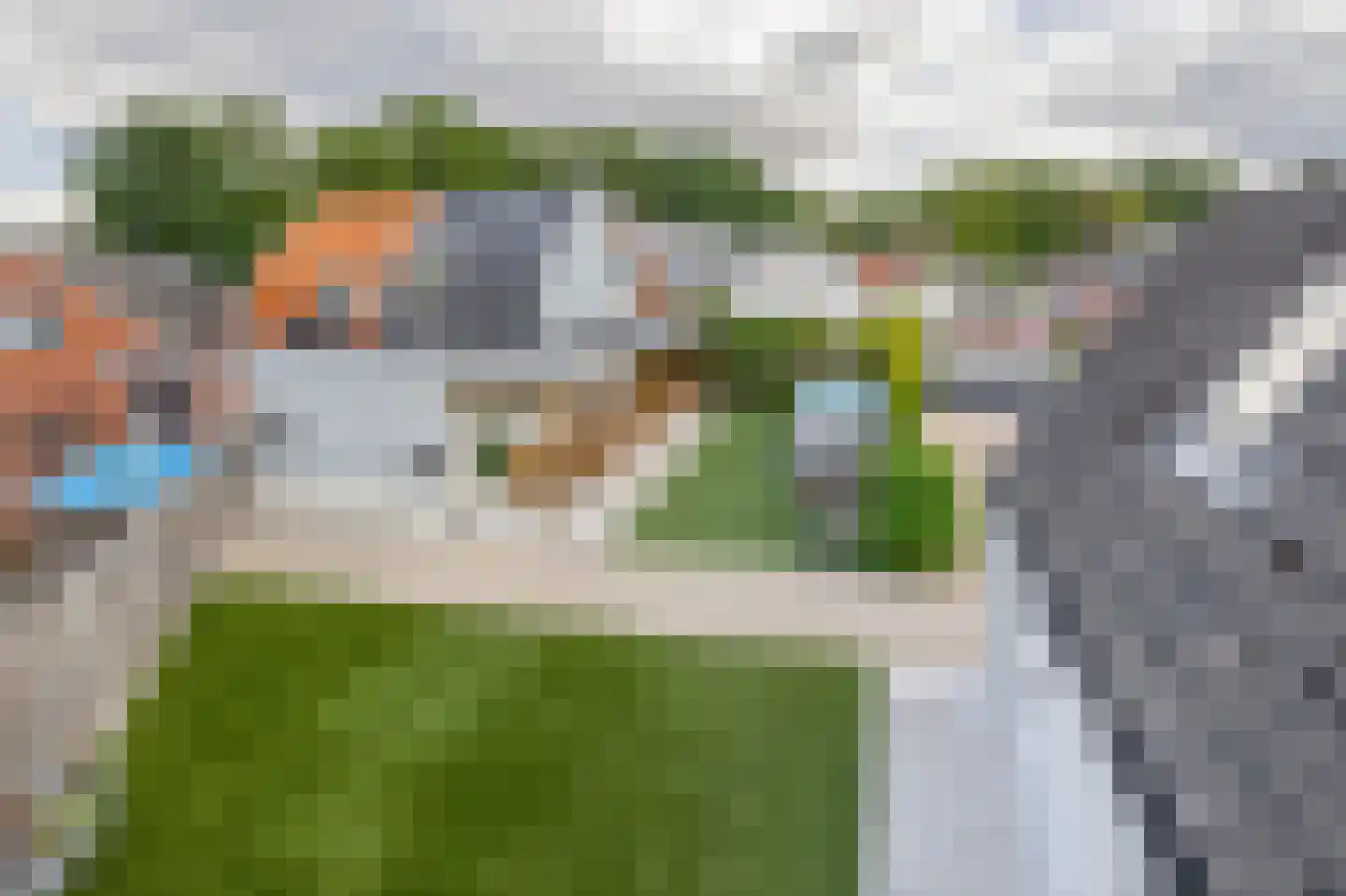 Pottebakkerstraat 16 Winschoten thumbnail 4