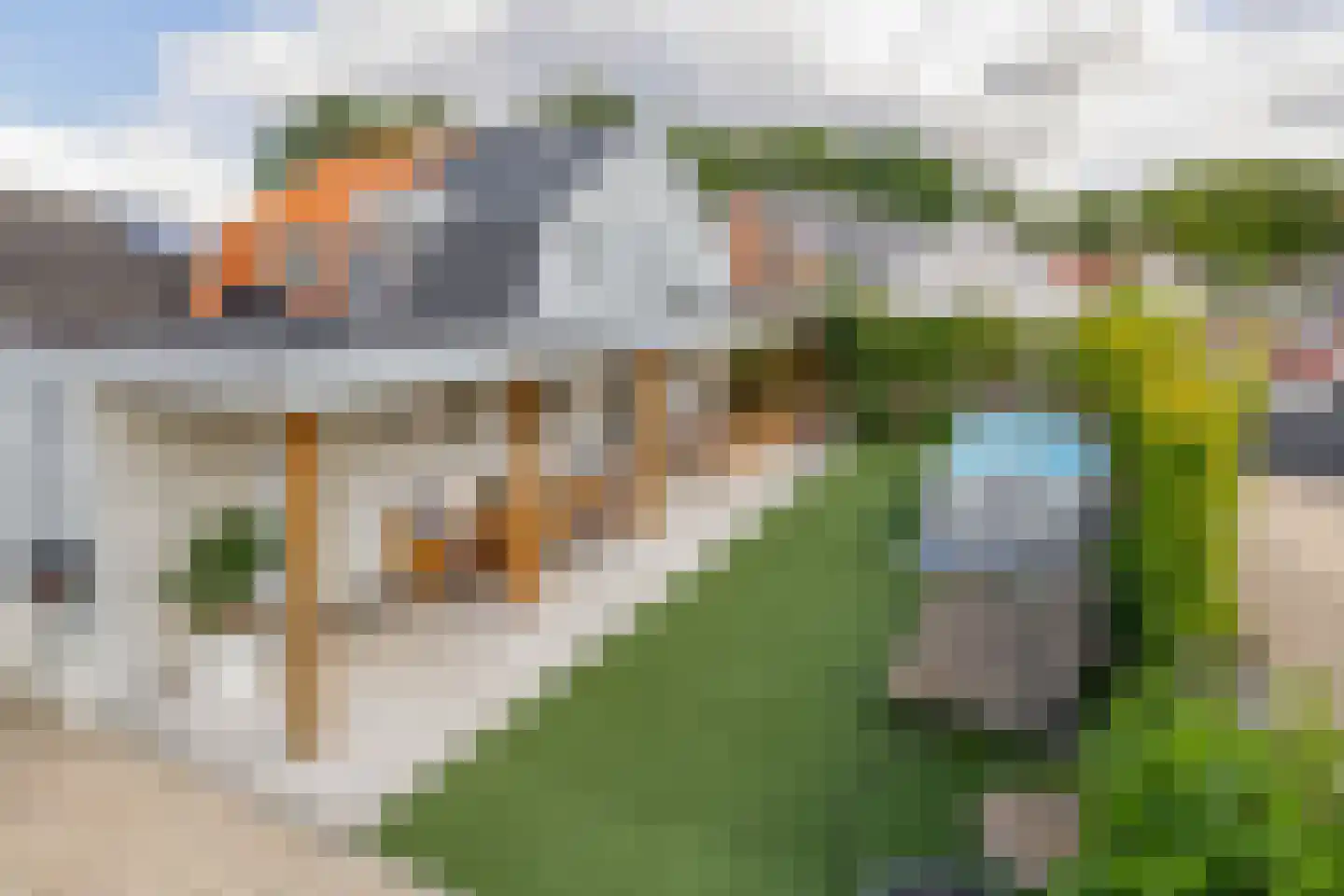 Pottebakkerstraat 16 Winschoten thumbnail 41